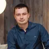 Отзыв от Денис Лукин