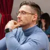 Отзыв от Мирон Евдокимов
