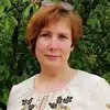 Отзыв от Надежда Губанова