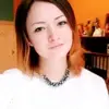 Отзыв от Софья Кондратьева