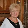 Отзыв от Юлия Агапова