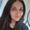Отзыв от Яна Золотова