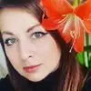 Отзыв от Зоя Чижова