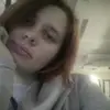 Отзыв от Анастасия Софронова
