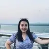 Отзыв от Римма Михеева