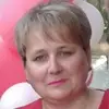 Отзыв от Арина Леонова
