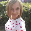 Отзыв от Зоя Сомова