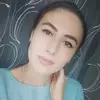 Отзыв от Диана Журавлева