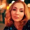 Отзыв от Ида Пастухова