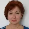 Отзыв от Лия Шишкина