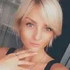 Отзыв от Маргарита Левина