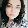 Отзыв от Ирина Шишкина