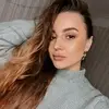 Отзыв от Нина Мухина