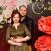 Отзыв от Катя Матвеева
